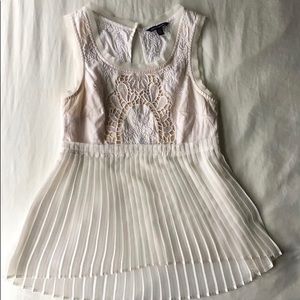 American Eagle Outfitters Tank